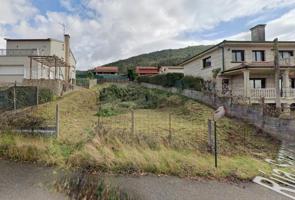 Terreno Edificable en Louredo - Mos! photo 0