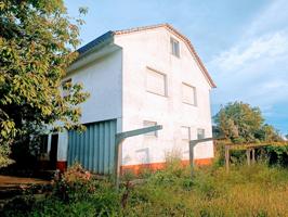 CASA EN ZONA IDEAL MOS! photo 0