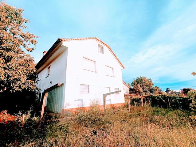 CASA EN ZONA IDEAL MOS! photo 0