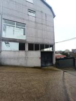 EDIFICIO CON 4 VIVIENDAS! photo 0