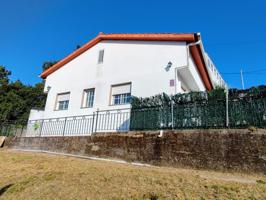 Planta baja en Lavadores! photo 0