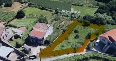 Terreno edificable en MOS! photo 0
