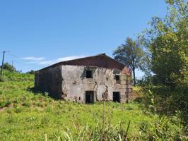 Casa para reformar en Pereiras, Mos! photo 0