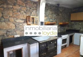 Bonita casa de campo en Tomiño! photo 0