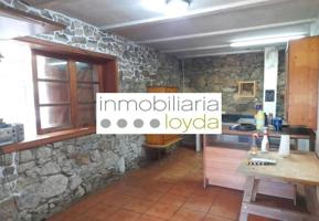 Bonita casa de campo en Tomiño! photo 0