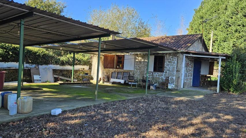 Bonita casa de campo en Tomiño! photo 0