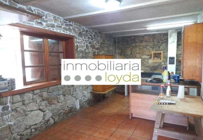 Bonita casa de campo en Tomiño! photo 0