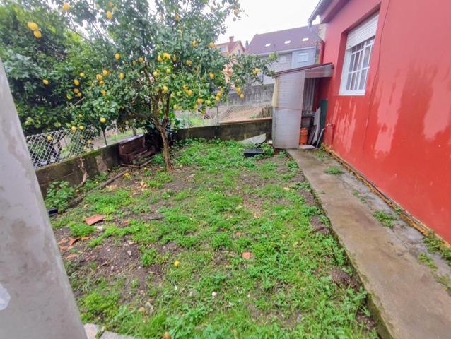 Casa En venta en Vigo photo 0