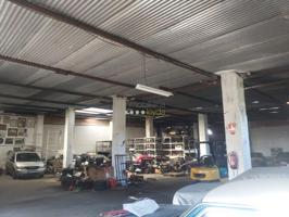 Local En venta en Cabral, Mos photo 0