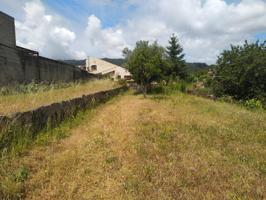 Terreno en Sanguiñeda  con Galpón , Y AGUA DE LA TRAÍDA photo 0