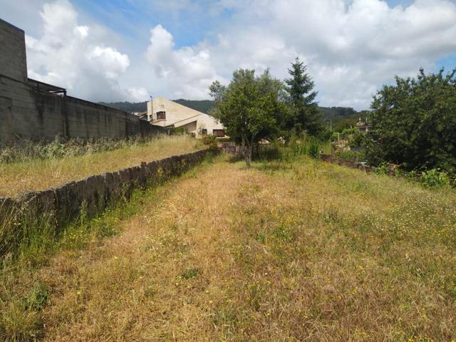 Terreno en Sanguiñeda  con Galpón , Y AGUA DE LA TRAÍDA photo 0