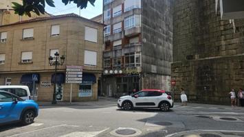 piso en redondela photo 0