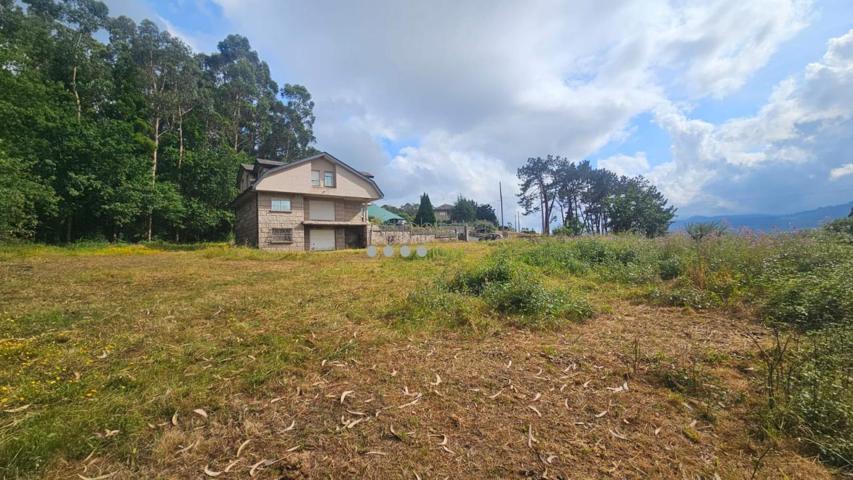 Casa En venta en Mos photo 0