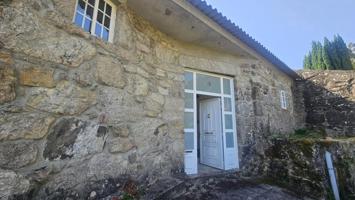 Casa En venta en Mondariz photo 0