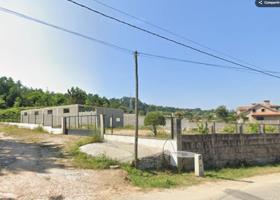 NAVE PARA ALMACEN photo 0