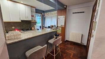 Piso En alquiler en Mos photo 0