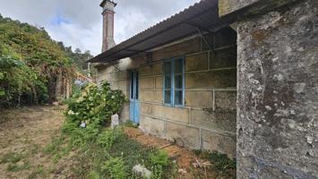 Casa En venta en O Porriño photo 0