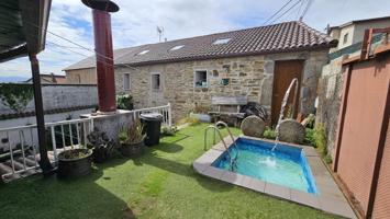 Casa En venta en Mos photo 0