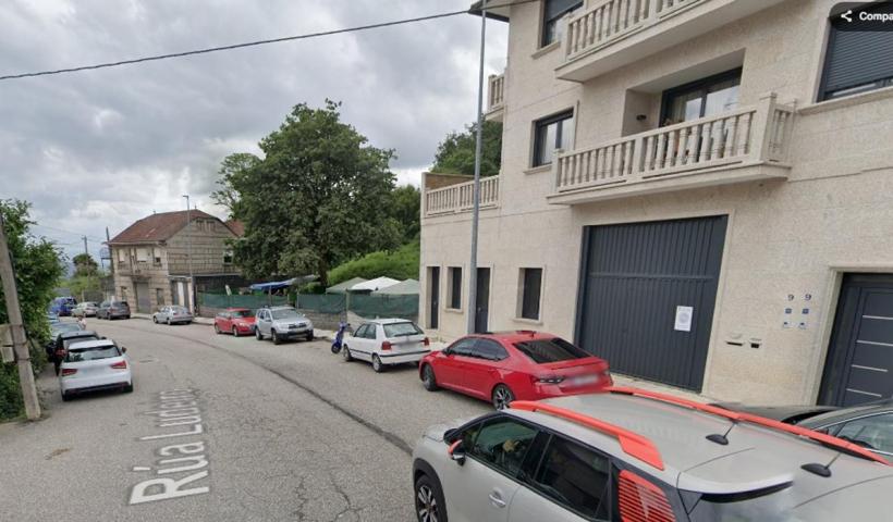 TERRENO EN ZONA MUY COMERCIAL DE MOS photo 0