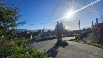 FINCA CON VISTAS A 5 MINUTOS DE SAN COSME,cerca de la iglesia de pereiras photo 0