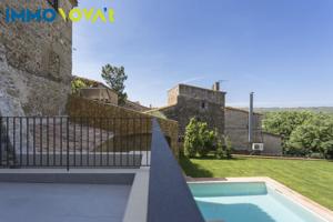 CASA OBRA NUEVA CON ENCANTO EN EL BAIX EMPORDÀ photo 0