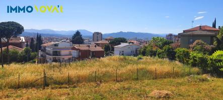 Parcela en Les Pedreres photo 0