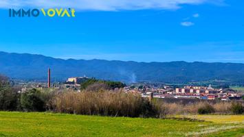 Solar en venta en Forallac photo 0