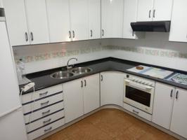Casa y almacén en venta en Binéfar photo 0