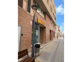 Local comercial en venta en Binéfar photo 0