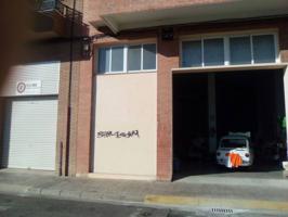 Local comercial en venta en Centre Històric photo 0