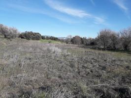 Finca rustica en venta en Barbastro photo 0