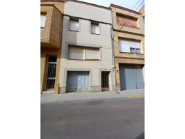 AMPLIA VIVIENDA EN ALMACELLAS photo 0