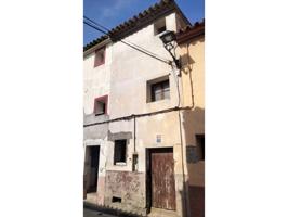 CASA A REFORMAR EN BELVER photo 0