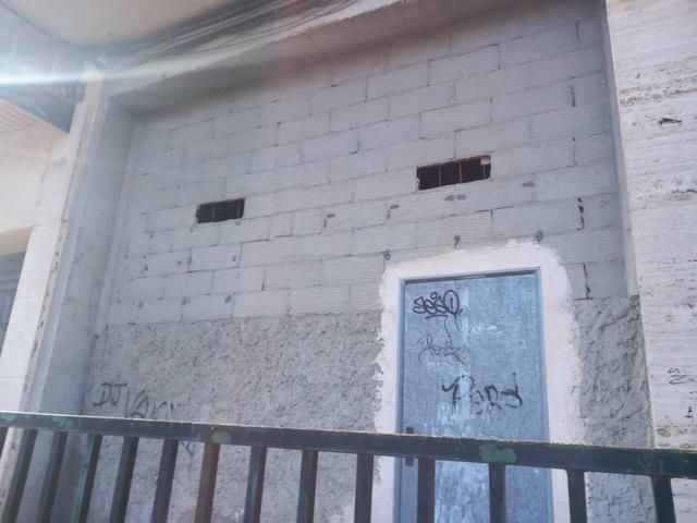 LOCAL A LA VENTA EN MONZON photo 0