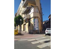 LOCAL COMERCIAL EN VENTA photo 0