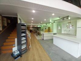 LOCAL COMERCIAL EN VENTA photo 0