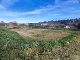 SOLAR EN VENTA EN AZLOR - BARBASTRO photo 0