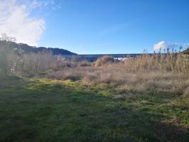 Terreno en alquiler en Pozán de Vero photo 0