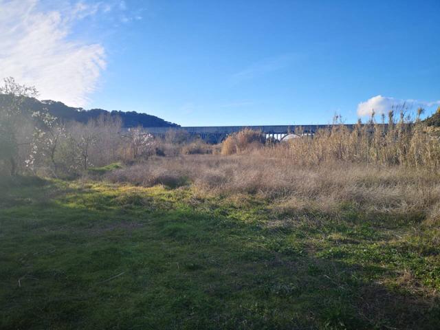 Terreno en alquiler en Pozán de Vero photo 0