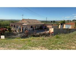 Venta de Casa de Campo con Terreno en Albalate de Cinca photo 0