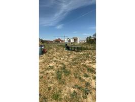 Venta de terreno en Monzón photo 0