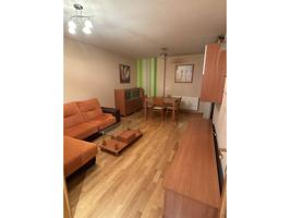 ESTUPENDO ÁTICO EN BINEFAR photo 0