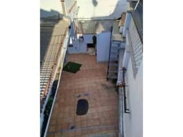 EDIFICION EN VENTA EN EL CENTRO DE MONZON photo 0