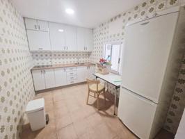 CASA UNIFAMILIAR MONZON. GRAN OPORTUNIDAD PARA INVERSORES photo 0