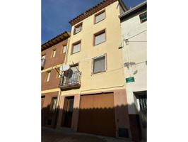 Chalet pareado en venta en Estada - Barbastro photo 0