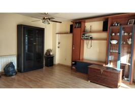 Casa en venta en Monzón photo 0