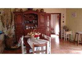 ¡Casa en venta en Colungo! photo 0