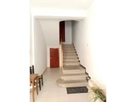 Venta de Casa en Tamarite de Litera photo 0