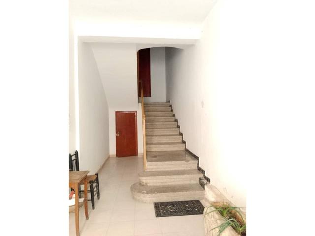 Venta de Casa en Tamarite de Litera photo 0