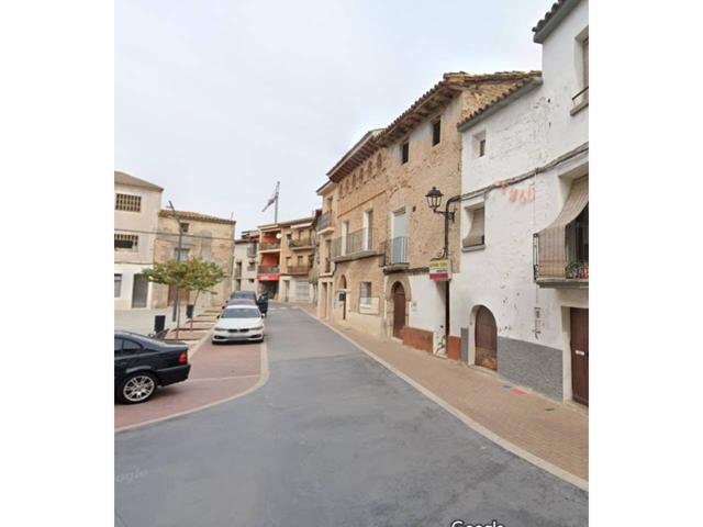 Venta de casa en Belver de Cinca photo 0